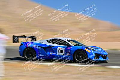 media/Jun-07-2025-Speed Ventures (Sat) [[b125dfaa5b]]/Red group/Turn 6 (Session 2)/